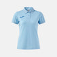 Joma Women’s Bali III Polo