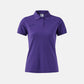Joma Women’s Bali III Polo