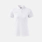 Joma Women’s Bali III Polo