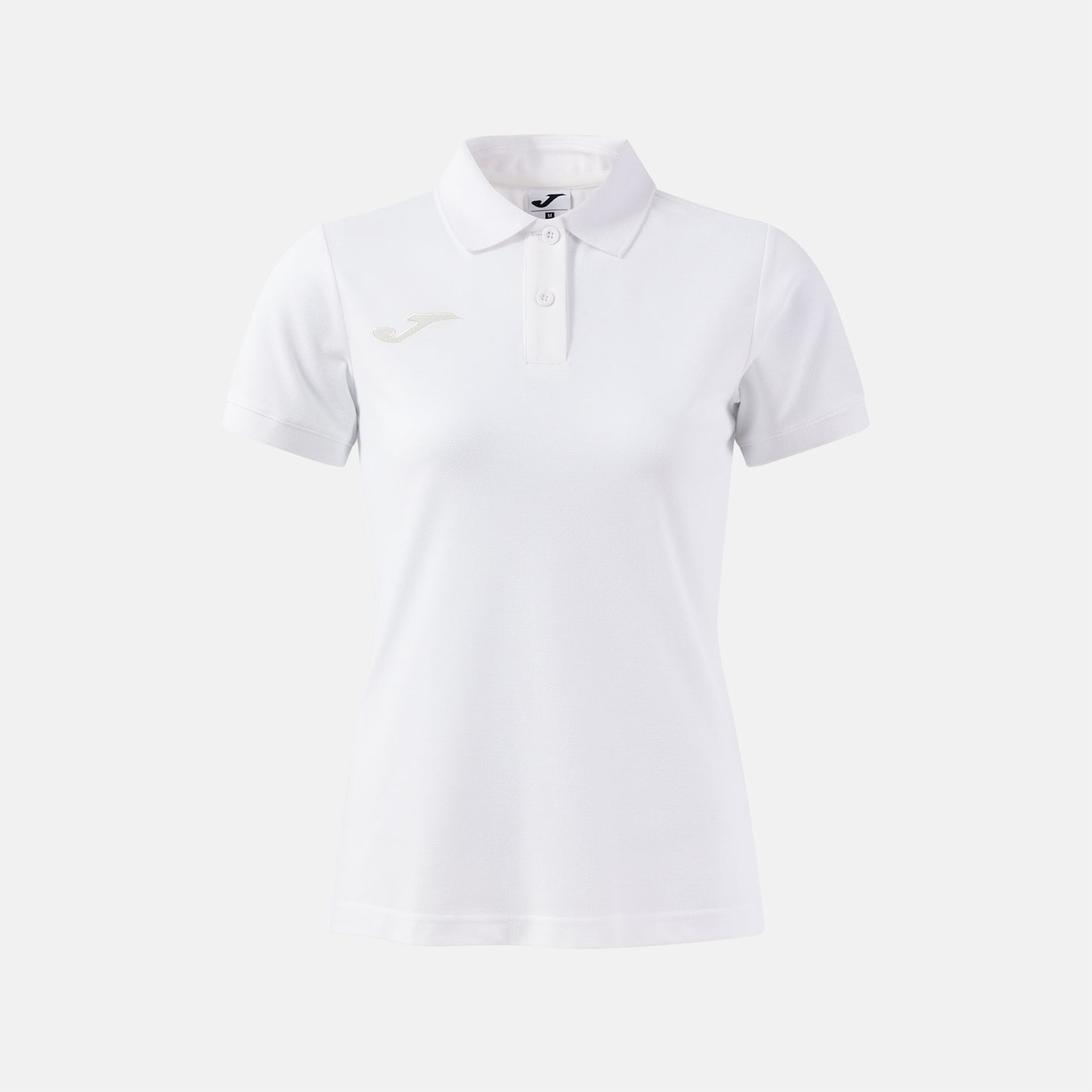 Joma Women’s Bali III Polo