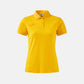 Joma Women’s Bali III Polo