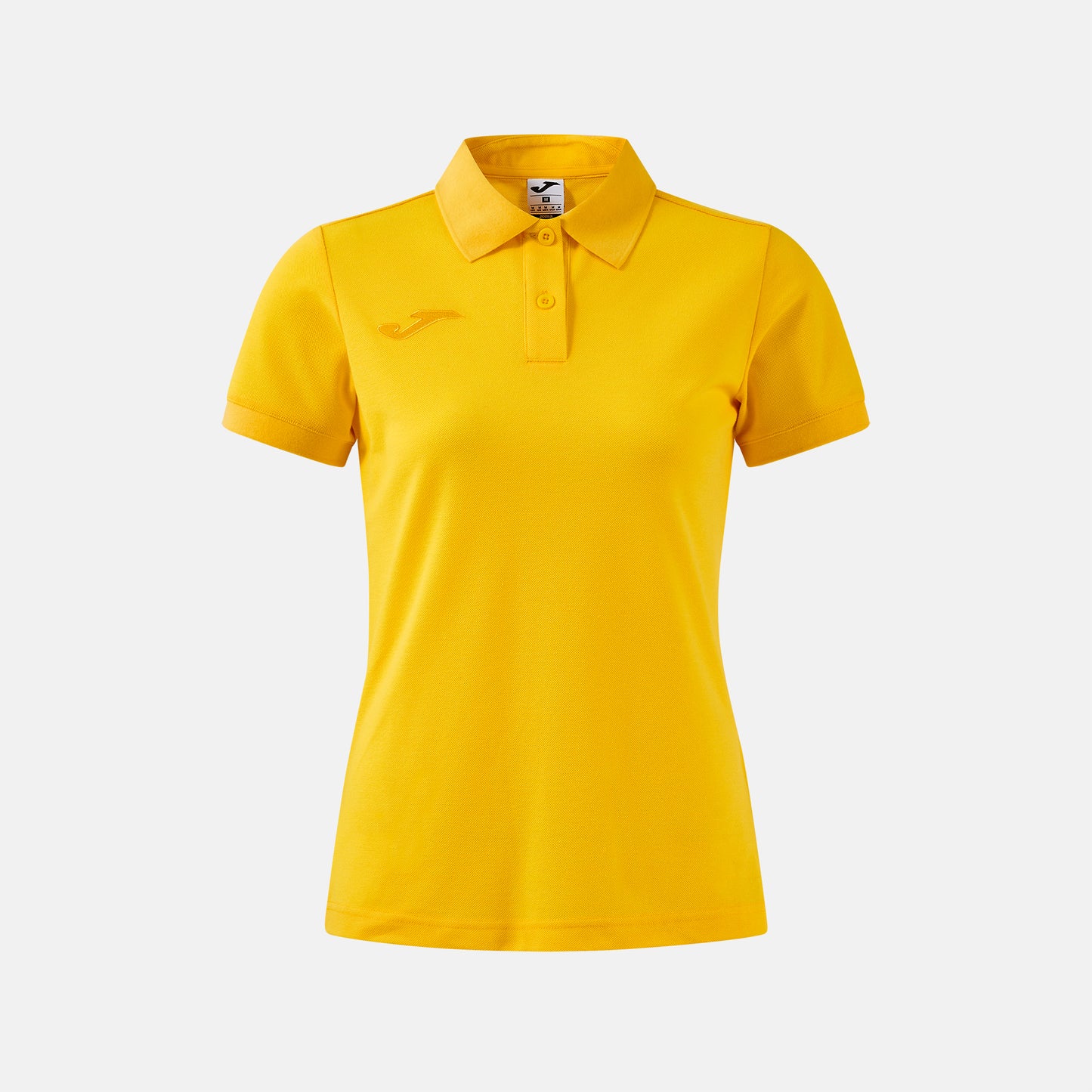 Joma Women’s Bali III Polo