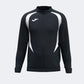 Joma Women's Championship 20º Jacket