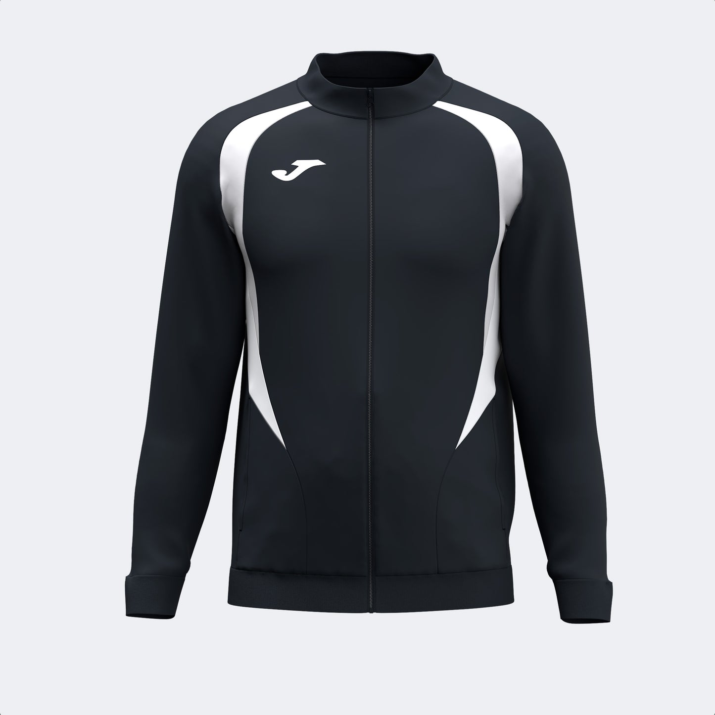 Joma Women's Championship 20º Jacket