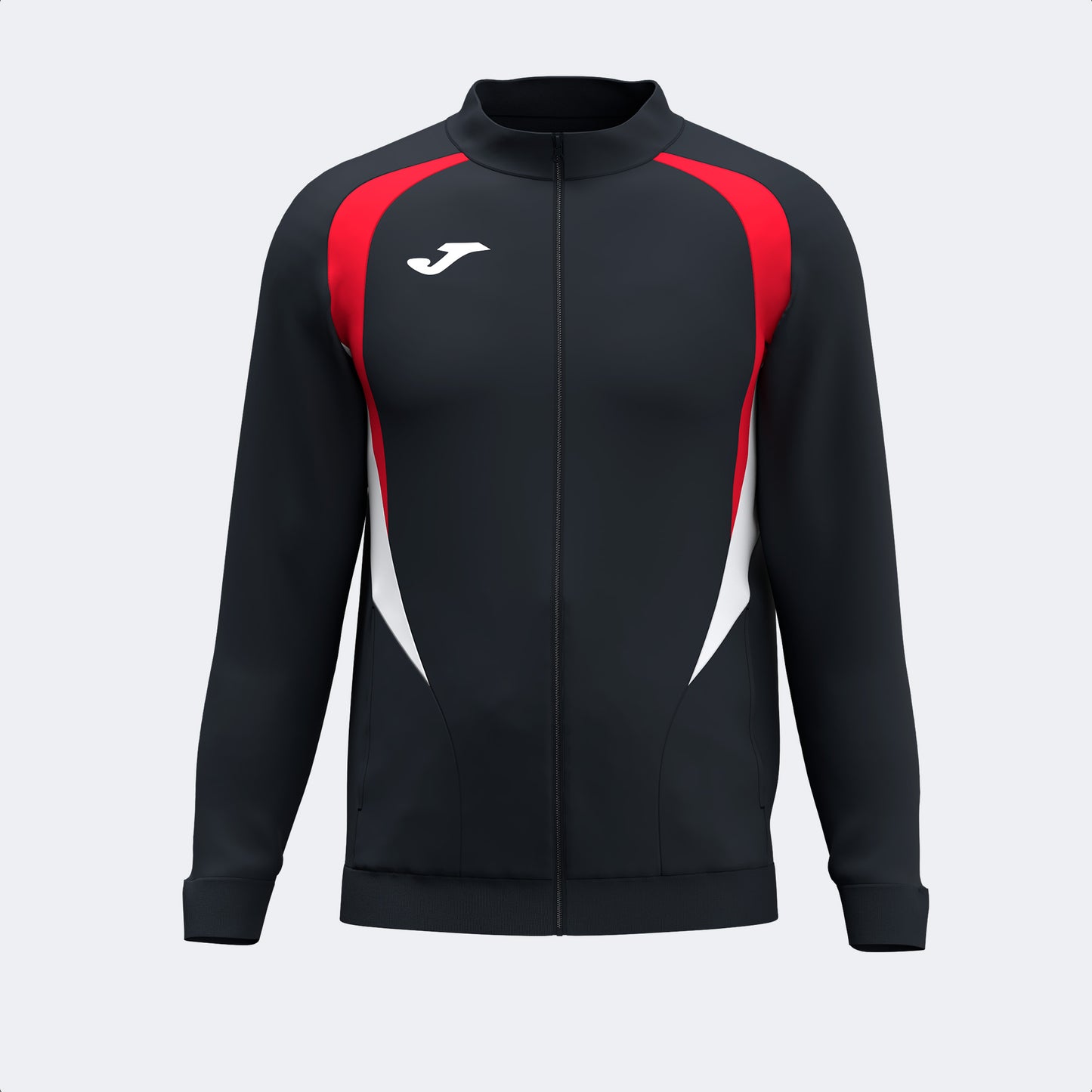 Joma Women's Championship 20º Jacket