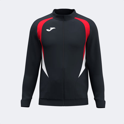 Joma Women's Championship 20º Jacket