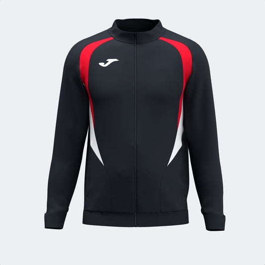 Joma Women's Championship 20º Jacket