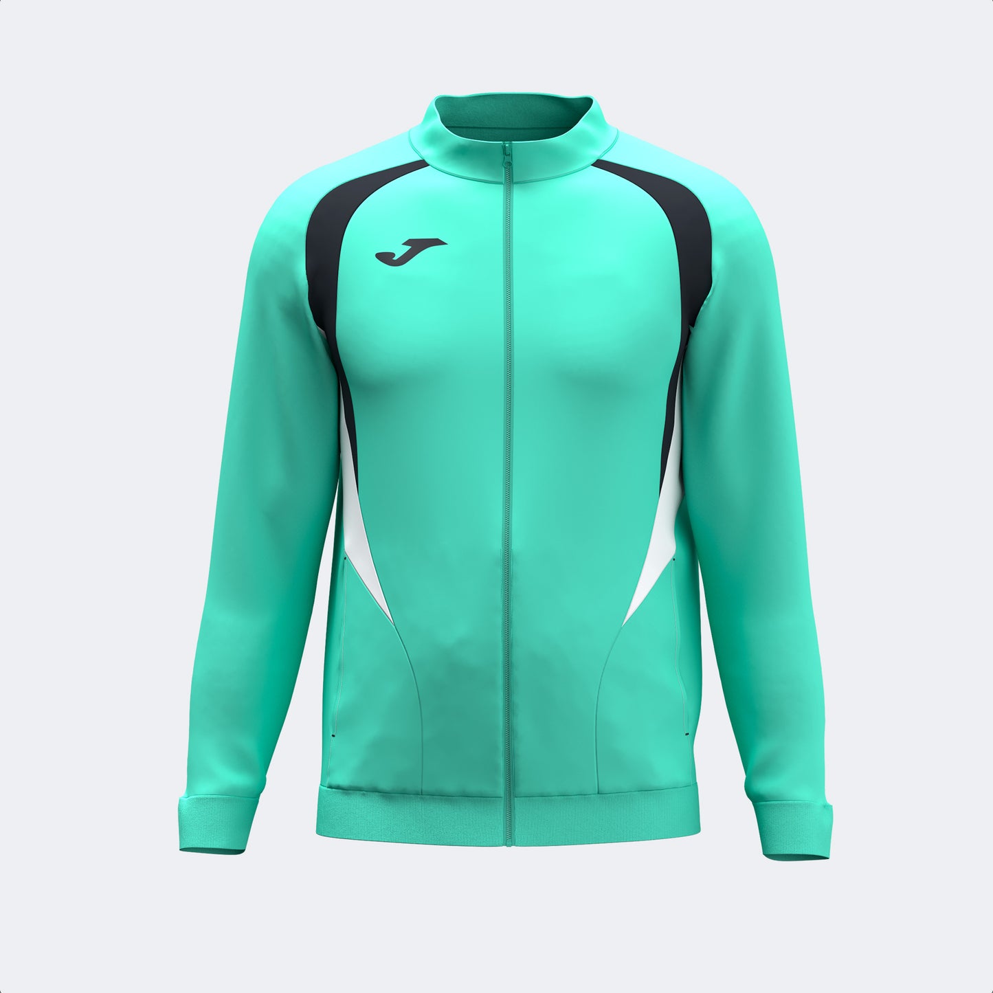 Joma Women's Championship 20º Jacket