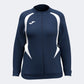 Joma Women's Championship 20º Jacket