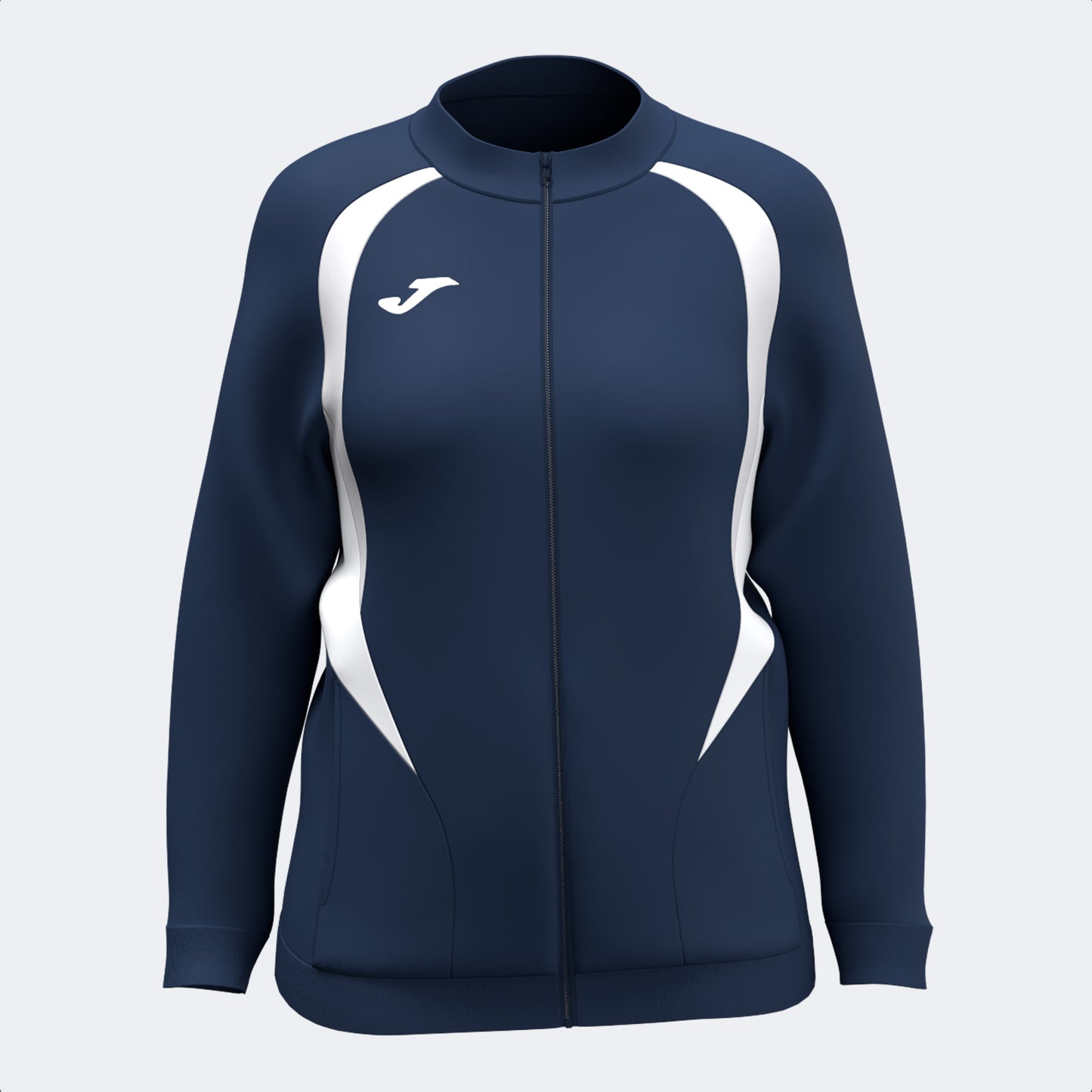 Joma Women's Championship 20º Jacket