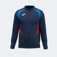 Joma Women's Championship 20º Jacket