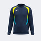 Joma Women's Championship 20º Jacket