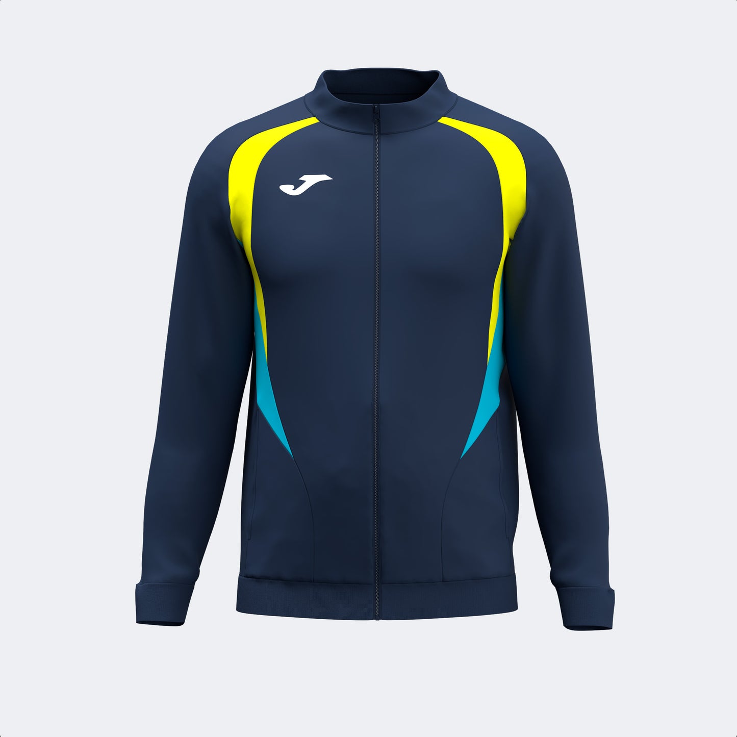 Joma Women's Championship 20º Jacket