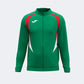 Joma Women's Championship 20º Jacket