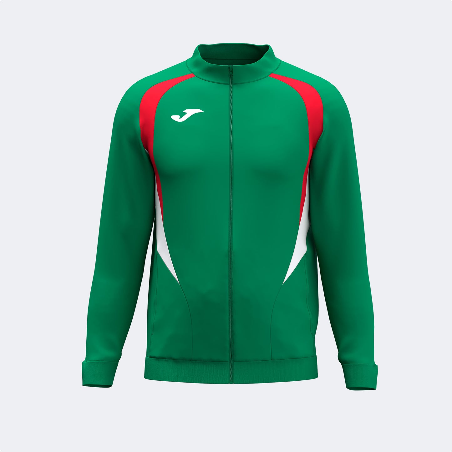 Joma Women's Championship 20º Jacket