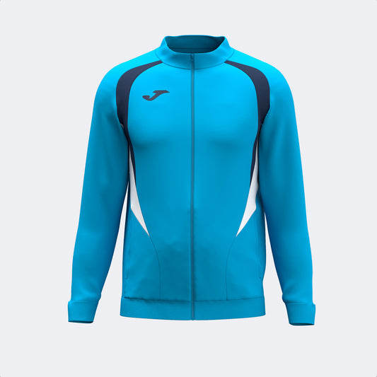 Joma Women's Championship 20º Jacket