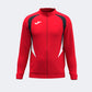 Joma Women's Championship 20º Jacket