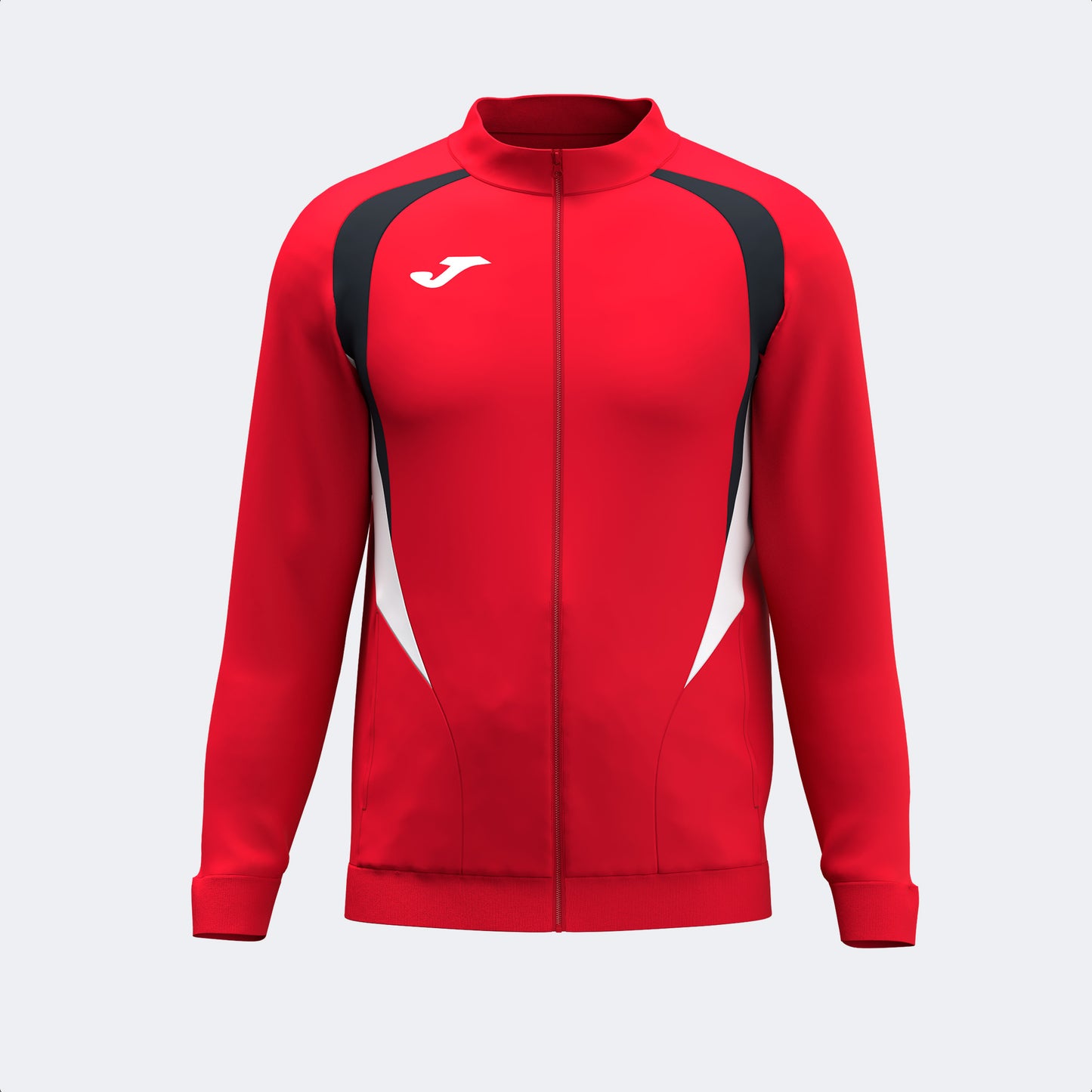 Joma Women's Championship 20º Jacket