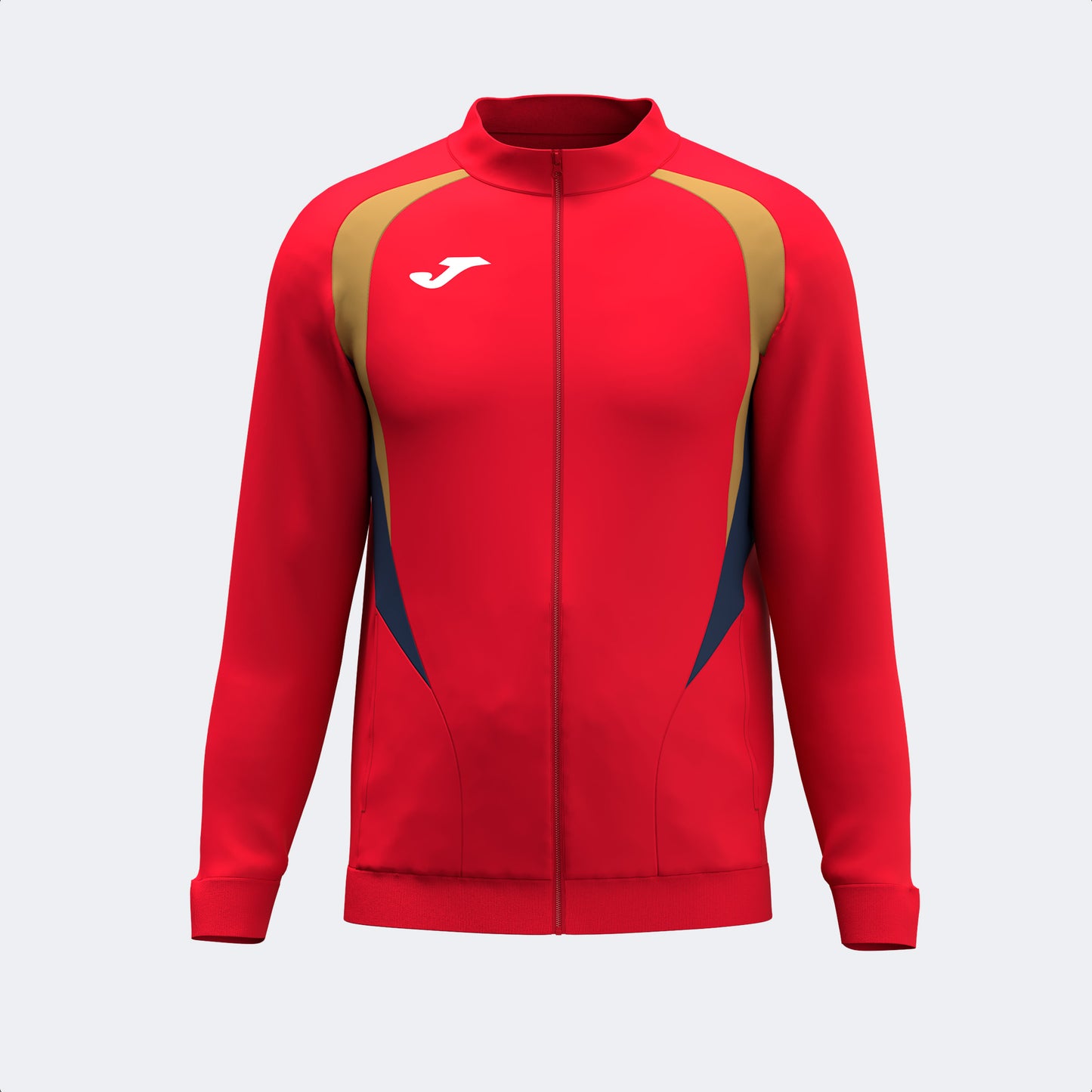 Joma Women's Championship 20º Jacket