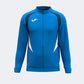 Joma Women's Championship 20º Jacket