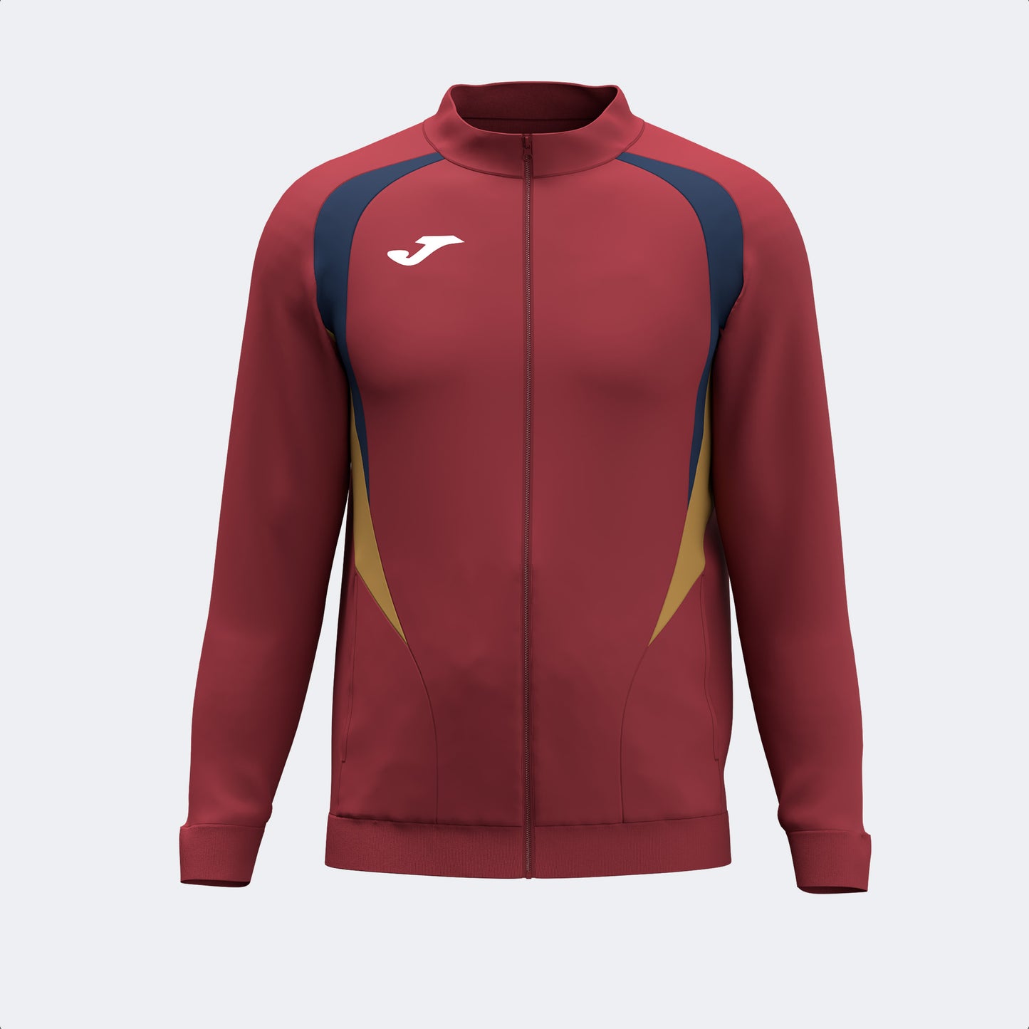 Joma Women's Championship 20º Jacket