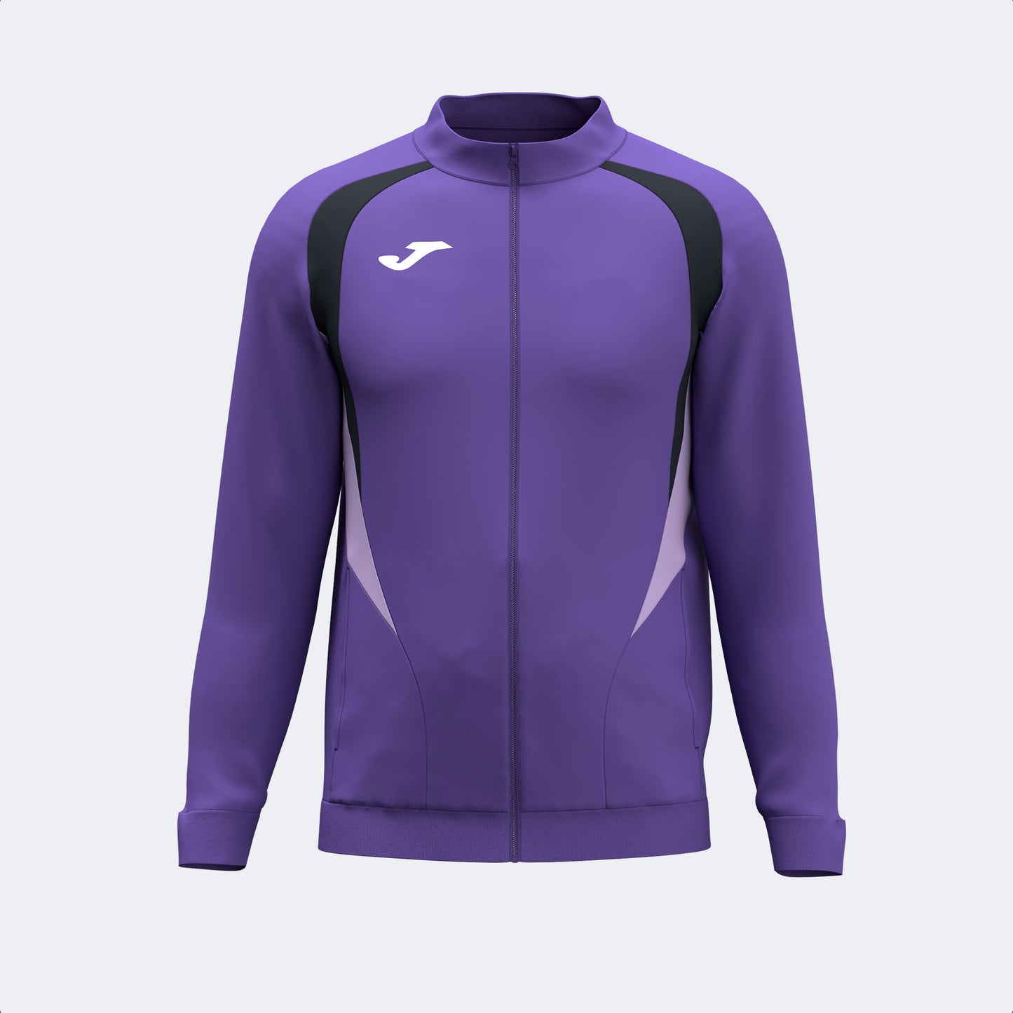 Joma Women's Championship 20º Jacket
