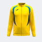 Joma Women's Championship 20º Jacket