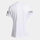 Joma Women’s Championship VIII Jersey White back