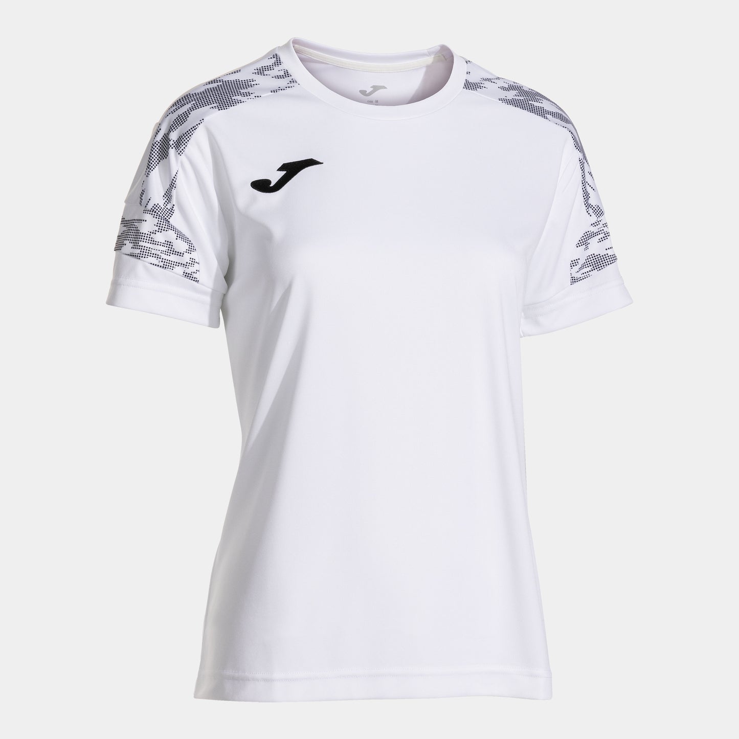 Joma Women’s Championship VIII Jersey White front