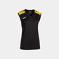 Joma Women's Championship VIII Sleeveless Jersey