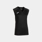 Joma Women's Championship VIII Sleeveless Jersey