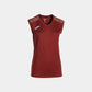 Joma Women's Championship VIII Sleeveless Jersey