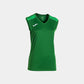 Joma Women's Championship VIII Sleeveless Jersey