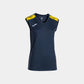 Joma Women's Championship VIII Sleeveless Jersey