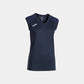 Joma Women's Championship VIII Sleeveless Jersey