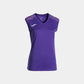 Joma Women's Championship VIII Sleeveless Jersey