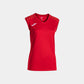 Joma Women's Championship VIII Sleeveless Jersey
