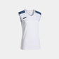 Joma Women's Championship VIII Sleeveless Jersey