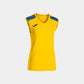 Joma Women's Championship VIII Sleeveless Jersey