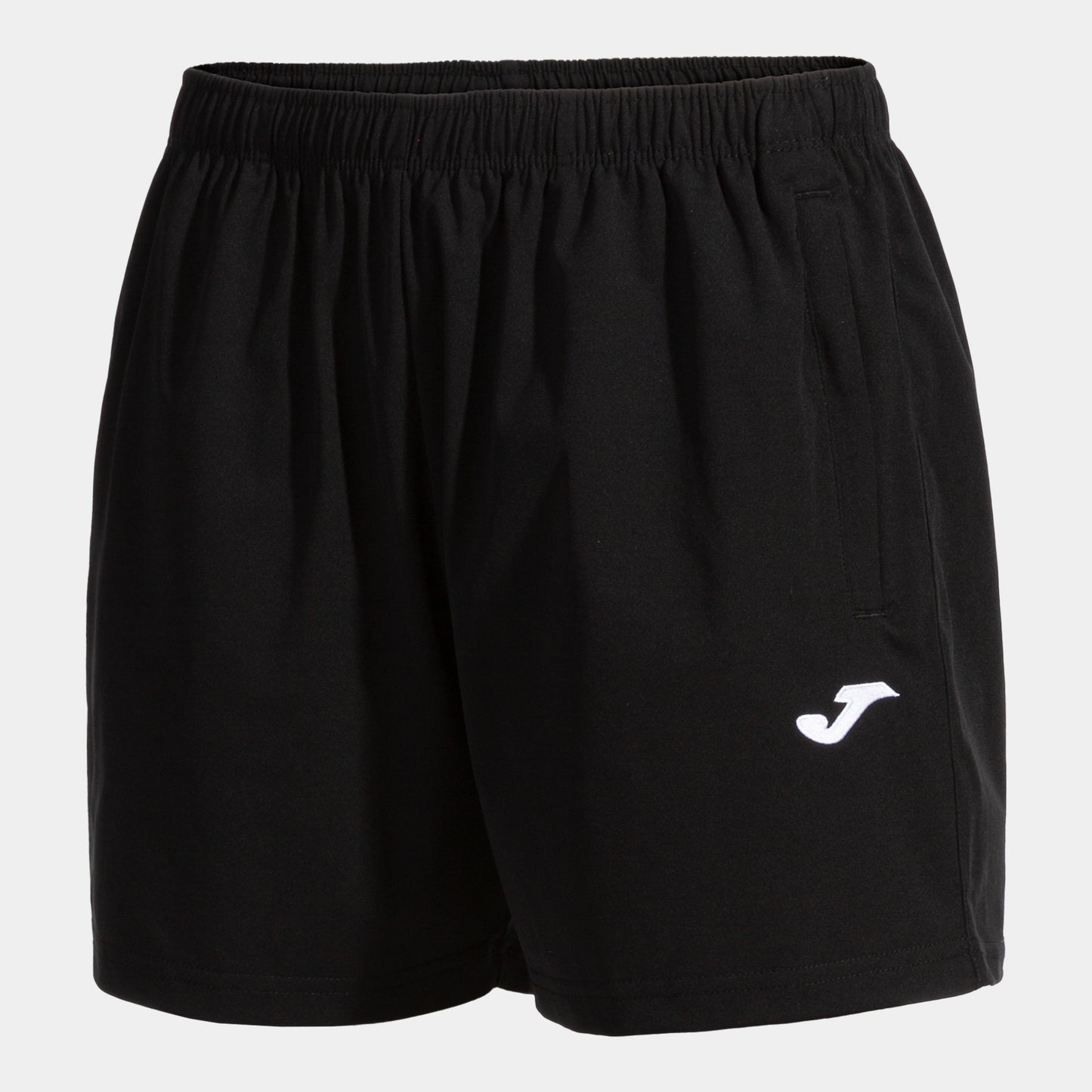 Joma Women's Combi Bermuda Short