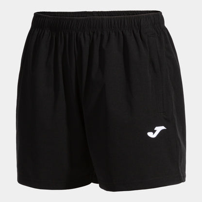 Joma Women's Combi Bermuda Short