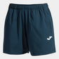 Joma Women's Combi Bermuda Short