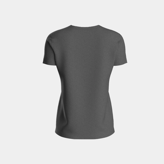 Joma Women's Combi Jersey