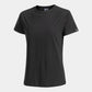 Joma Women’s Desert T-Shirt Black