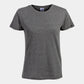 Joma Women’s Desert T-Shirt Black