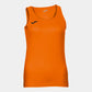 Joma Women's Diana Sleeveless Jersey