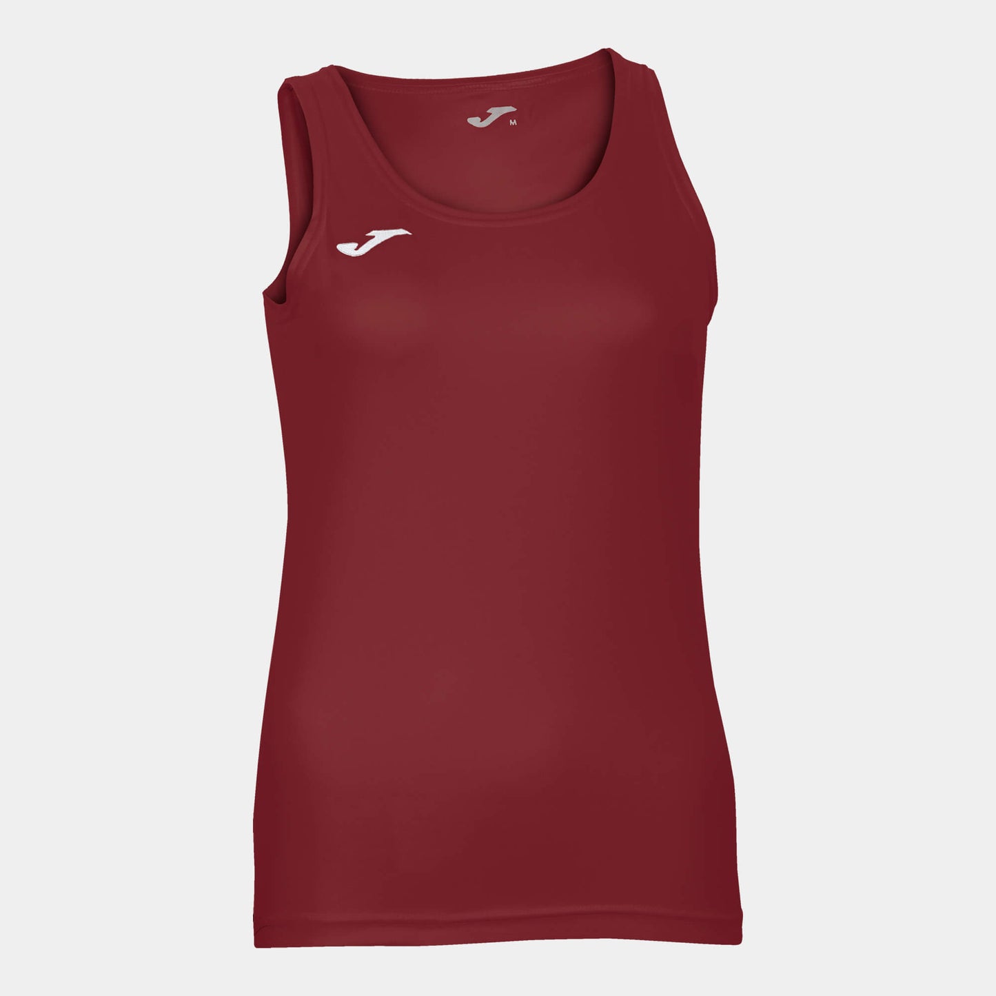 Joma Women's Diana Sleeveless Jersey