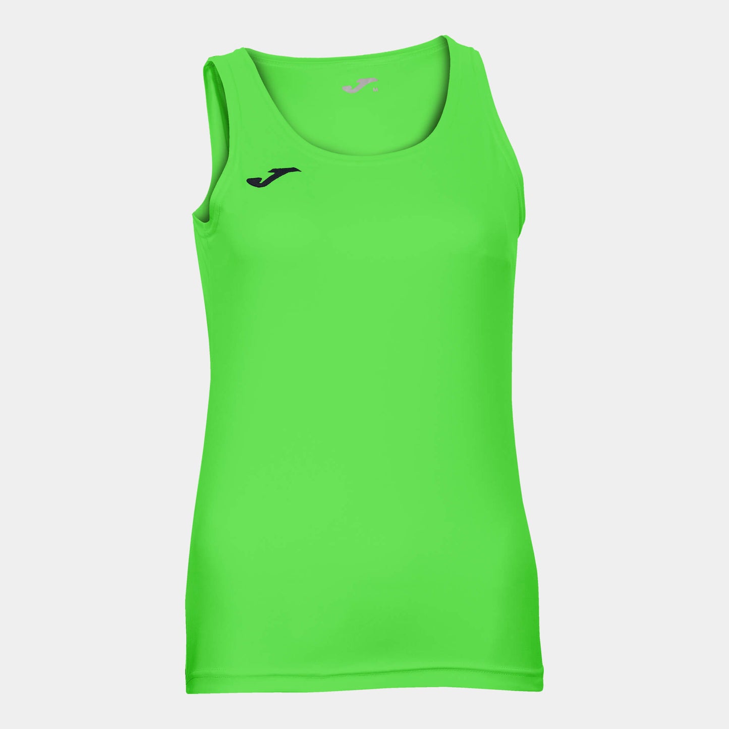 Joma Women's Diana Sleeveless Jersey