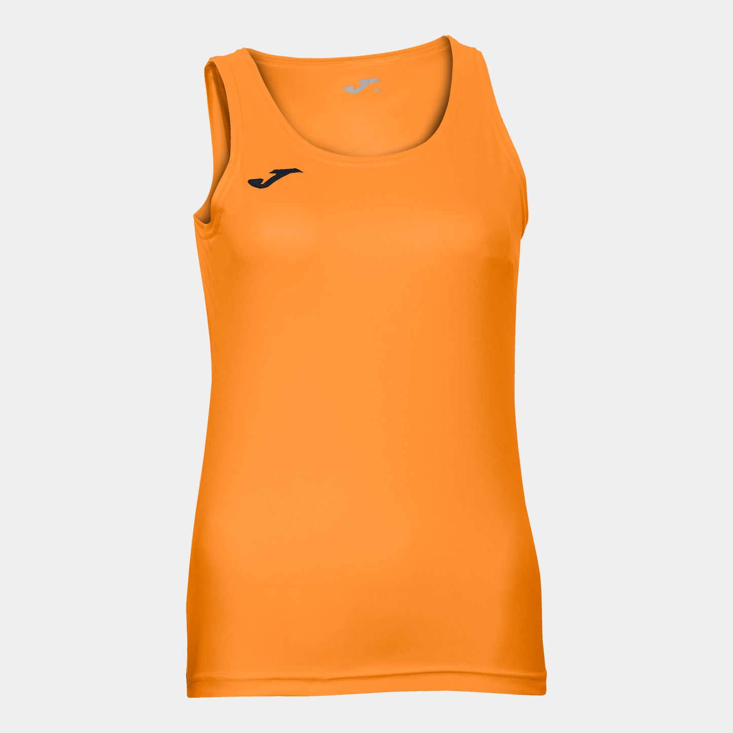 Joma Women's Diana Sleeveless Jersey