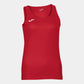 Joma Women's Diana Sleeveless Jersey